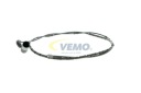 CAPTEUR USURE PLAQUETTES FREINS ARRIÈRE BMW 3 E46 1.6-3.2 12.97-12.07photo 12