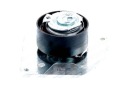 SNR GALET TENDEUR COURROIE DISTRIBUTION RENAULT GRANDphoto 1