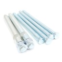 KIT REPAIR BUSHING CURTAINS PERID DOOR  photo 12
