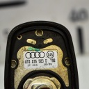 АНТЕНА AUDI A5 (8T3) 8T0035503D 11589412 2.0L 155KW 2011  фото 6