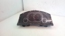 COMPTEUR OPEL MERIVA A 1,7 CDTI 13214770LNphoto 8