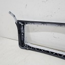 CHÂSSIS CHÂSSIS PORTES DROIT ARRIÈRE TESLA MODÈLE X PLAID 1028783-00photo 10