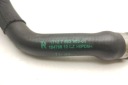 TUYAU REFROIDISSEMENT ROLLS-ROYCE GHOST (RR4) 154768 GASOLINE 420KW 2010photo 6