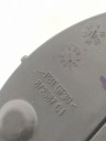 2022 POLESTAR 2 РУЛЬОВА РЕЙКА 32333928  (18782437165) фото min 8
