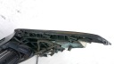PARE-CHOCS AVANT AVANT PORSCHE CAYENNE I 1 7L 02-07 2002-2007 7L5807221photo 11