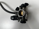 KTM RC DUKE 125 2011-2016 ДРОСЕЛЬНА ЗАСЛІНКА ФОРСУНКА 90141001000  фото 7