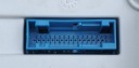 PORSCHE CAYENNE I 4.5 B COMPTEUR TABLEAU DE BORD 7L5920870Bphoto 6
