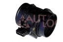 DÉBITMÈTRE AIR (4 GOUPILLE MODULE CONVIENT VERS RENAULT LAGUNA I, Mphoto 10