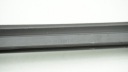 MOULURE RACLOIR PORTES DROIT AVANT DROITE SUZUKI SWIFT MK9photo 7