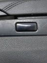 2010 MERCEDES-BENZ E W212 ПІДЛОКІТНИК КОНСОЛІ A2126800050  фото 10