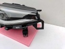 VOLKSWAGEN ID.4 ID4 PHARE DROITE AVANT AVANT FULLED IQ LIGHT NEUF OE 3756photo 6