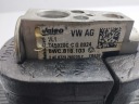 VOLKSWAGEN GOLF VIII 2020 ИСПАРИТЕЛЬ КОНДИЦИОНЕРА 5WC816103  фото 6