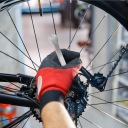 Zestawy Do Odpowietrzania Hamulców Rowerowych