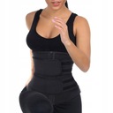 WAIST SHAPER TRAINER Brucho CINHER GORSET Veľkosť S/L