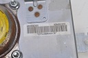 HYUNDAI I40 COUSSIN AIRBAG PASSAGER 84530-3Z000photo 6