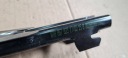 A6 C7 4G РЕСТАЙЛ РЕГУЛЮВАННЯМ РЕМНЯ РЕГУЛЯТОР A7 4G A4 B8 A5 Q5 8T8857833  (18882837573) фото min 11