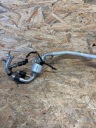 ШЛАНГ ПРОВОД КОНДИЦИОНЕРА CITROEN PUGEOT 9875103680  фото 8