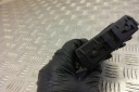 JEDNOSTA GESTIONNAIRE SYSTÈMES DE FREIN KIA NIRO 95480Q4720 ÉLECTRIQUE 150KWphoto 11