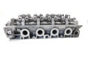 CULASSE SUR SZLIFIE RENAULT MASTER 2.5 DCI OPEL MOVANO TRAFIC VIVARO ESPACEphoto 11
