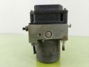 НАСОС ABS FIAT DUCATO 3 2007- 0265232112 00518045960 PEUGEOT BOXER II  фото 9