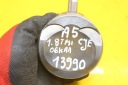 PISTON BIELLE AUDI A5 8T A4 B8 A6 C7 VW SKODA 1.8 2.0 TFSI CJE 06KAA 06LDphoto 10