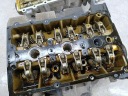 CULASSE VW UP! 04C103404B 04C103475D 1.0 12Vphoto 10