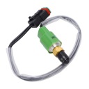 CAT 320/320B CAPTEUR COMMUTATEUR PRESSION 106-0179 ACCESSOIRE ZAMIENNEphoto 8