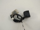KAWASAKI Z500 SWITCH RIGHT + ROLGAZ  photo 7