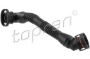 FIL SORTIE D'AIR COUVERCLES DISTRIBUTION HP115 562 115 562photo 11
