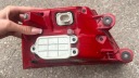 PHARE DROITE ARRIÈRE AUDI A8 S8 D4 4H LED 4H0945096Aphoto 7