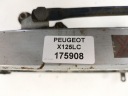 PEUGEOT X125 LC ВАЖІЛЬ  (18775844397) фото min 7