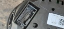 COMPTEUR TABLEAU DE BORD 1.4 TSI ANGLAIS UK AUDI A3 8V 8V0920971Pphoto 6