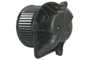 VENTILATEUR VENTILATEUR INTÉRIEUR VERS RENAULT MEGANEphoto 1
