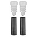 MONROE PK145 KIT PROTECTION PRZECIWPYLOWEJ, AMORTISSEURphoto 12