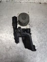 MERCEDES W212 3.0 CDI POMPE DE FREIN ABS A2124312912photo 5