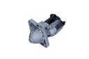 STARTER RENAULT MEGANE II- III - LAGUNA II- III 2.0DCI 05- photo 2 - milautoparts-fr.ukrlive.com