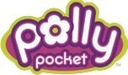Polly Pocket na stenu NÁKUPNé CENTRUM Y7126 Vek dieťaťa 4 roky +