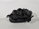 CITROEN C3 III 1.6 B-HDI 17R 5D PHARE DROITE AVANT 9820059780photo 9