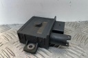 СВІЧКИ ЗАПАЛЕННЯ BMW 5 (F10) 7800156 3.0L ДИЗЕЛЬ 180KW 2011  (17577642142) фото min 7