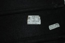 ÉTAGÈRE COUVERCLES DE COFFRE PEUGEOT 308 T7 UNIVERSEL 96807218ZDphoto 8