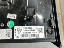 13× VW ID4 ID.4 ФАРА ЗАД ЗАДНЯЯ W КРЫШКУ БАГАЖНИКА НАКЛАДКА 11A945307D  (18874831321) фото min 8