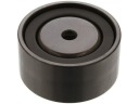 FEBI BILSTEIN 01508 VIDEO PRESENTER / PROWADZACA, BELT DISTRIBUTOR  photo 16