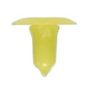 ЗАЖИМНАЯ ВТУЛКА БОКОВИН И ОБИВКИ ДЛЯ FIAT LANCIA