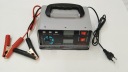 30A ЗАРЯДНИЙ ПРИСТРІЙ 12V/24V МІКРОПРОЦЕСОРНЕ ЗАРЯДНИЙ ПРИСТРІЙ DO АКУМУЛЯТОРА РЕМОНТ  (18853799713) фото min 11