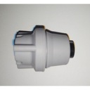 НОВЫЙ РЕЗИНОВЫЙ КЛАПАН ДЛЯ КРЫШКИ SYNCRO CLIK ZEPTER