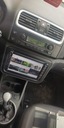 RADIO ANDROID VW GOLF V 5 VI 6 PASSAT B6 B7 CC POLO V TIGUAN I TOURAN I EOS 