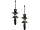 ПЕРЕДНИЕ АМОРТИЗАТОРЫ RENAULT SCENIC IV 1.2-1.7 16-