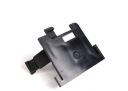 НОВИЙ OEM ЗАДНІЙ ДВІРНИК СКЛА BMW X5 E70 2007-2013  фото 8