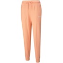 Женские брюки Puma Modern Basics High XL