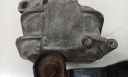 ПЕРЕДНЯ ПОДУШКА ДВИГУНА VW TOURAN (1T1, 1T2) 1K0199262AS 1.9L ДИЗЕЛЬ 77KW  (17647768749) фото min 6